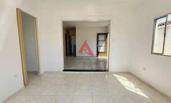 Imagem 5: JACAREí - Casa Padrão - Jardim Colônia