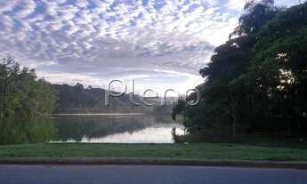 Imagem 7: Venda Terreno / lote com venda por R$375.000