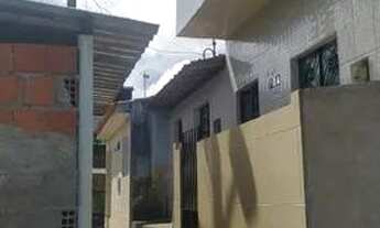 Imagem: Casa pra vender ou trocar