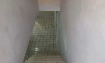 Imagem 3: Aluga-se Casa no Peixoto (Jacintinho