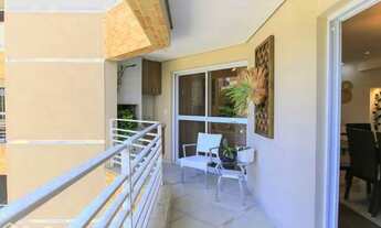 Imagem 5: Apartamento à venda em Sao Jose dos Campos