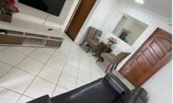 Imagem 4: Apartamento 2 quartos em Praia de Itaparica