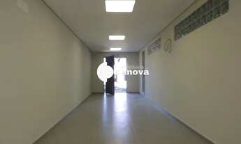 Imagem 2: Casa - Jardim Guanabara - Campinas