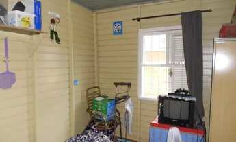 Imagem 5: Casa para Venda - 54m², 2 dormitórios, Fiuza