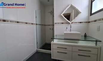 Imagem 6: Apartamento 4 quartos em Praia da Costa