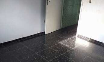 Imagem 3: Quitinete grande