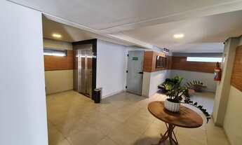 Imagem 4: Apartamento para venda em Piedade com 2 quartos 1 suíte, varanda, elevador e lazer