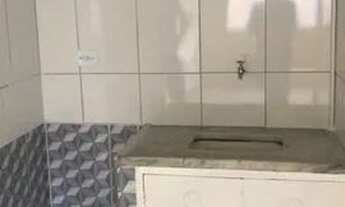 Imagem 6: APARTAMENTO - BARRA FUNDA - SP