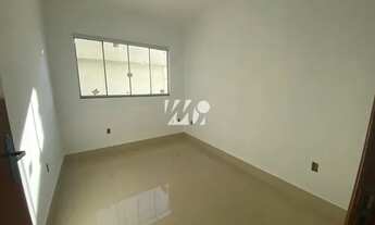 Imagem 5: Sobrado 3 Dormitórios Suite