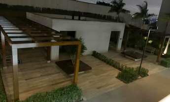 Imagem 7: Living Moovie Apartamento para aluguel com 62 m² com 2 quartos