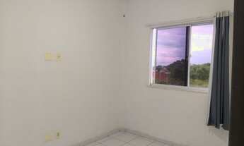 Imagem: Apartamento para alugar na grande Santa