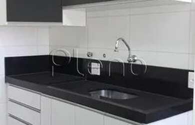 Imagem 4: Locação Apartamento com 2 dormitórios