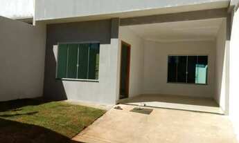 Imagem 2: Casa em Busca Vida (Mega Oferta)!!