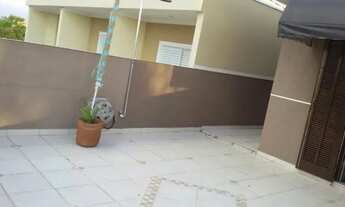 Imagem: Casa para venda com 125 metros quadrados