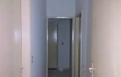 Imagem 5: LOCAÇÃO Casa com 3 dormitórios