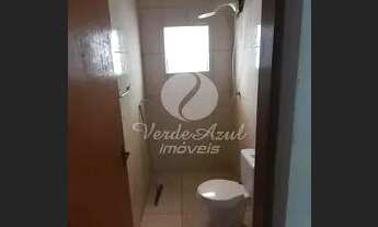 Imagem 5: Casa - Parque Residencial São Clemente - Monte Mor