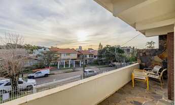 Imagem 3: CDPDPDM 349 Casa CA0002