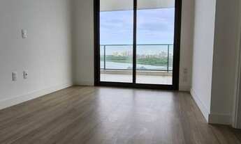 Imagem 6: Excelente apartamento com 160m², 04 quartos (04 suítes), 3 vagas, Saint Michel, Ilha Pura