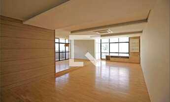 Imagem 6: Apartamento à Venda - Higienópolis, 3 Quartos, 280 m2