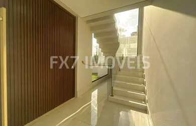 Imagem 6: Reserva Santa Isabel ll