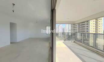 Imagem 6: Campo Belo Apartamento com 4 dormitórios