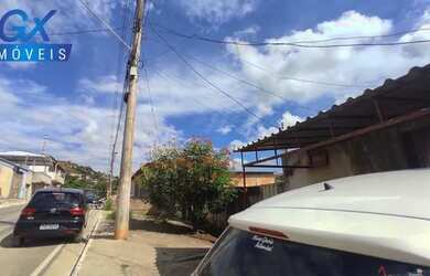 Imagem 3: Casa para aluguel no bairro Florença