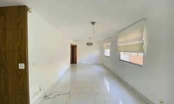 Imagem 2: Apartamento para aluguel, 4 quartos, 1 suíte, 2 vagas, Buritis - Belo Horizonte/MG