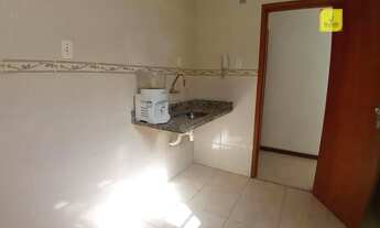 Imagem 4: Belo apartamento a 400mts da UFJF