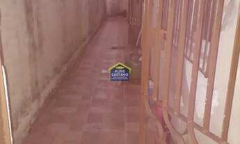 Imagem 7: Casa terrea, 2 dorms, Vl Mirim, R$ 292 mil