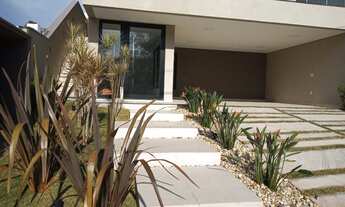 Imagem: BELLACITTA FAZENDA RODEIO