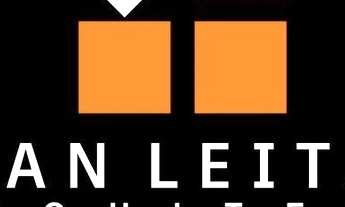 Imagem 4: LOTE + CONSTRUÇÃO