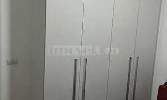 Imagem 4: Lagoa Apartamento com 2 dormitórios