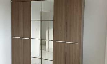 Imagem 5: Ótimo investimento. Apartamento padrão