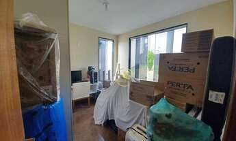 Imagem 6: Casa em Lagoa Santa, no bairro Joá