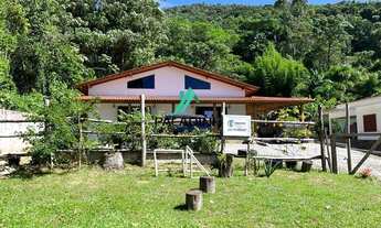 Imagem 5: Casa para Venda em Imbituba, VILA NOVA, 2 dormitórios, 1 suíte, 1 banheiro, 2 vagas