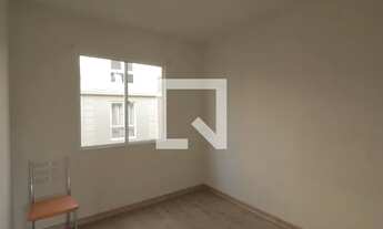 Imagem 5: Apartamento para Aluguel - Igará, 2 Quartos, 43 m2