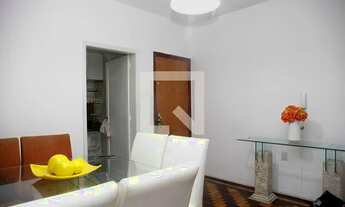 Imagem 6: Apartamento para Aluguel - Centro Histórico, 2 Quartos, 107 m2