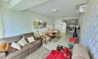 Imagem 2: APARTAMENTO COM 02 DORMITÓRIOS NO CENTRO DE TRAMANDAÍ