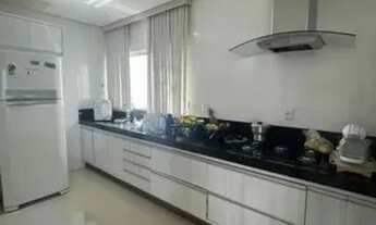 Imagem 4: BELÍSSIMO IMOVEL NA CN5