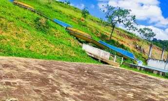 Imagem 4: Lote/Terreno para venda possui 600 metros quadrados em Centro - Jacareí - SP