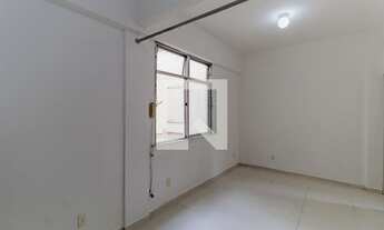 Imagem: Apartamento para Aluguel - Centro, 1 Quarto