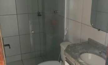 Imagem 6: APARTAMENTO A VENDA APARTAMENTO NA MARAPONGA LAZER COMPLETO