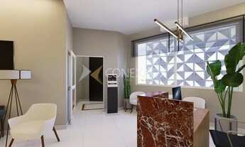 Imagem 5: CASA COMERCIAL PRIMEIRA LOCAÇÃO