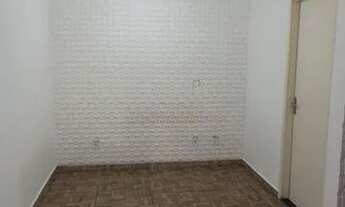 Imagem 3: Apartamento com 1 dormitório à venda, 49 m² por R$ 150.000,00 - Vila Nova Sorocaba - Soroc