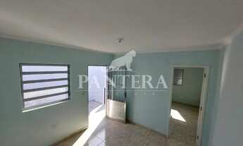 Imagem 2: Casa recém reformado em ótima localização!