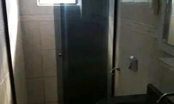 Imagem 5: Aluga-se kit net