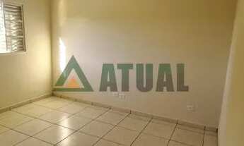 Imagem 6: LOCAÇÃO Casa com 3 dormitórios