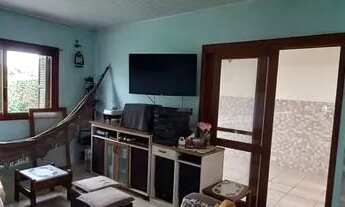 Imagem 6: Casa Condominio para Venda - 118m², 2 dormitórios, sendo 1 suites, 1 vaga - Goufe II