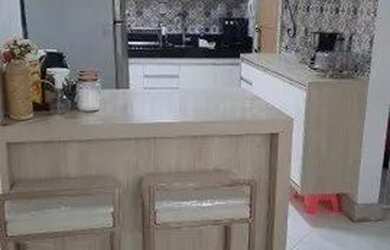 Imagem 3: Apartamento 3 quartos em Praia do Canto