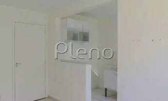 Imagem 6: Venda e Locação